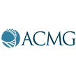 ACMG-Logo