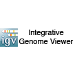 IGV_Logo
