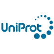 UniProt-Logo
