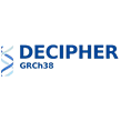 decipher_logo