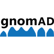 gnomAD-Logo