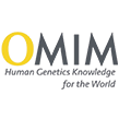 omim_logo